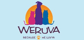 Weruva
